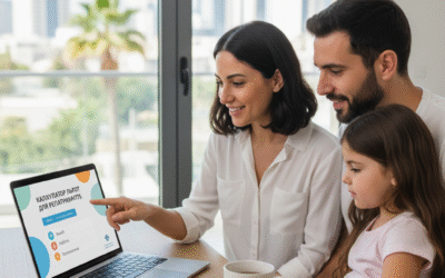 Калькулятор льгот для репатриантов