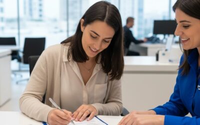 Налоговые льготы, выплаты, банк и ульпан для репатрианта